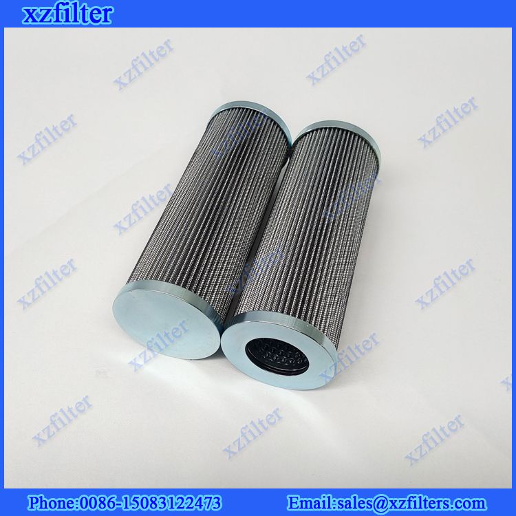 replacement UFI hydraulic filter element EPB32NHA