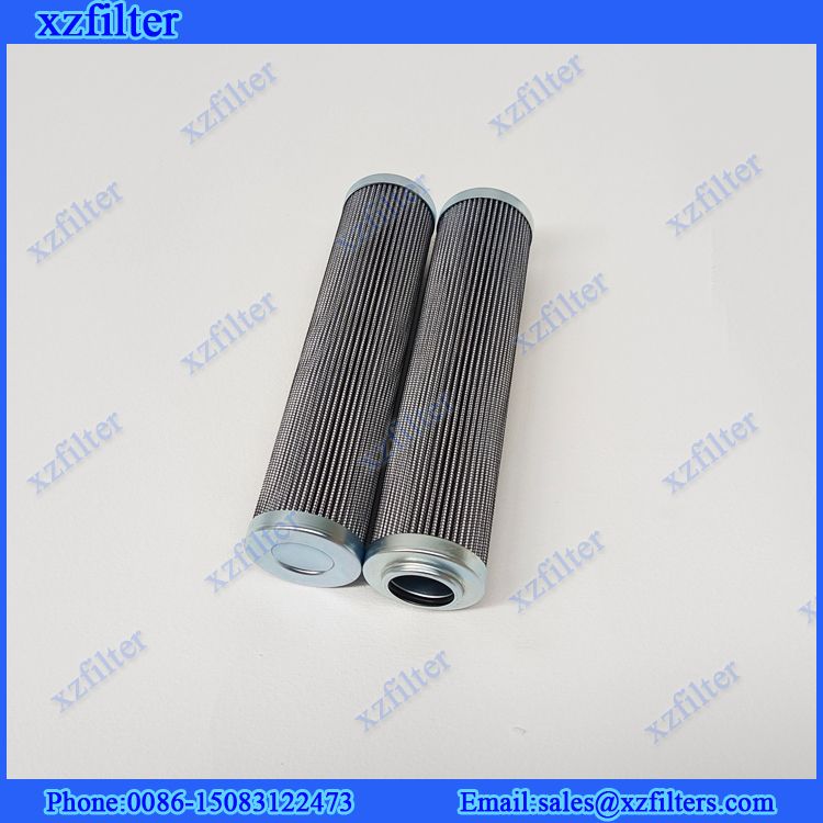 replacement OMT hydraulic filter element CHP422F25XN D131G25A