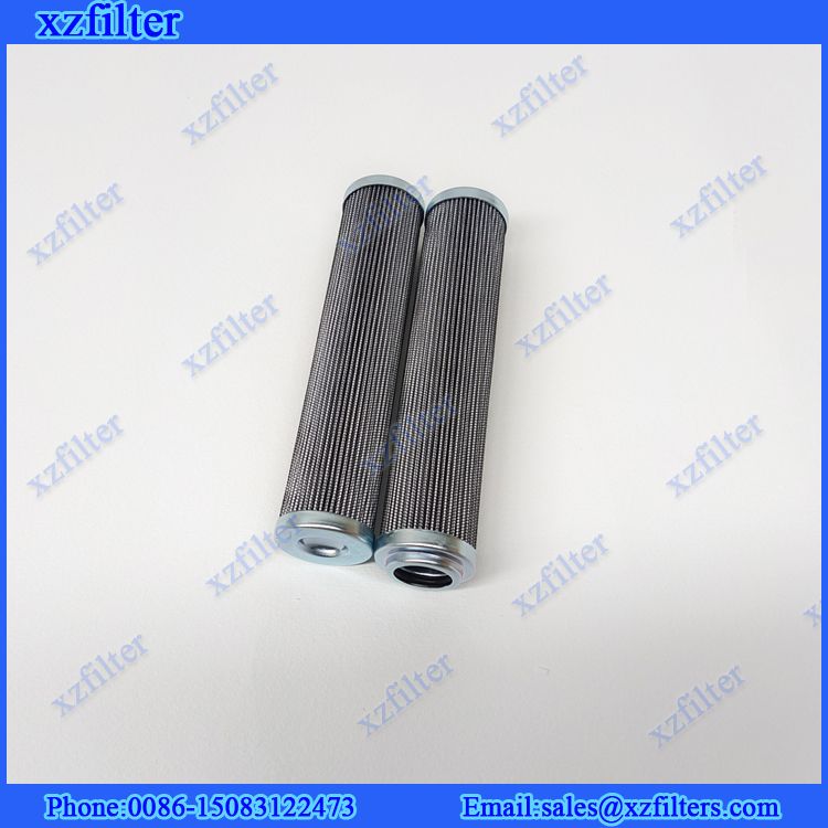 replacement OMT hydraulic filter element CHP283F03XN CHP283F06XN CHP283F10XN CHP283F25XN