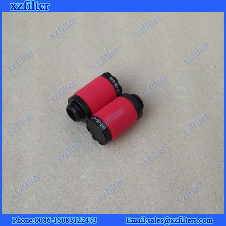 Replacement Wilkerson Filter Element MTP-96-646