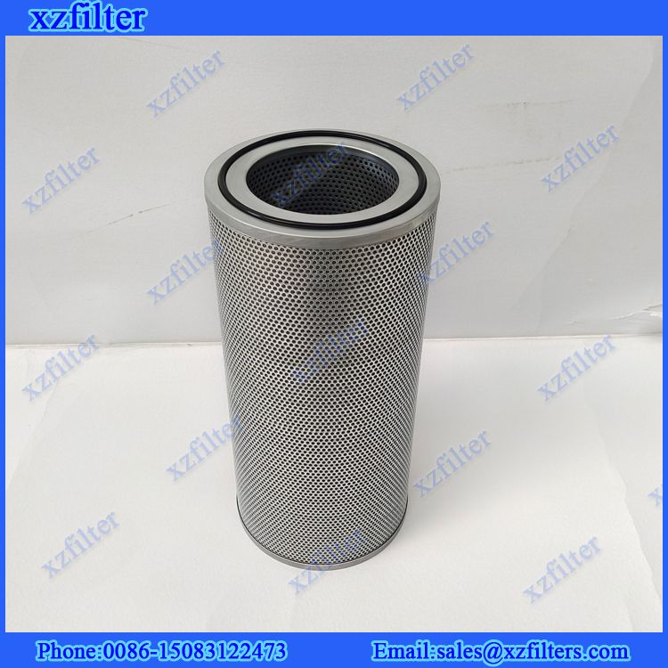 Replacement Eltacon oil separator element ELT-620