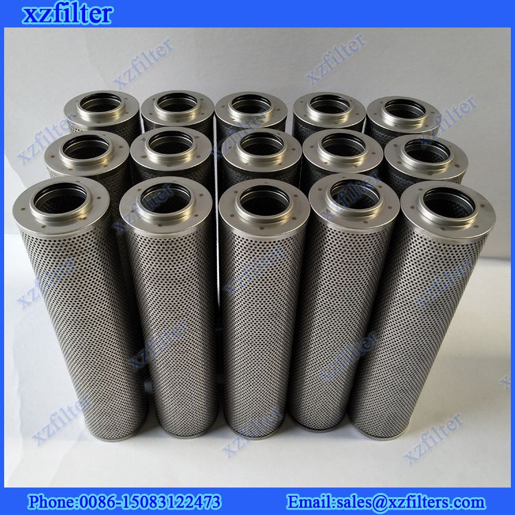 Replacement Eltacon Coalescing filter element ELT-110