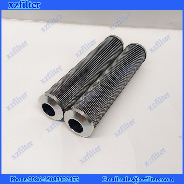 Replacement Mp Filtr Hydraulic Filter Element HP3202A06AH HP3202A06AHP01