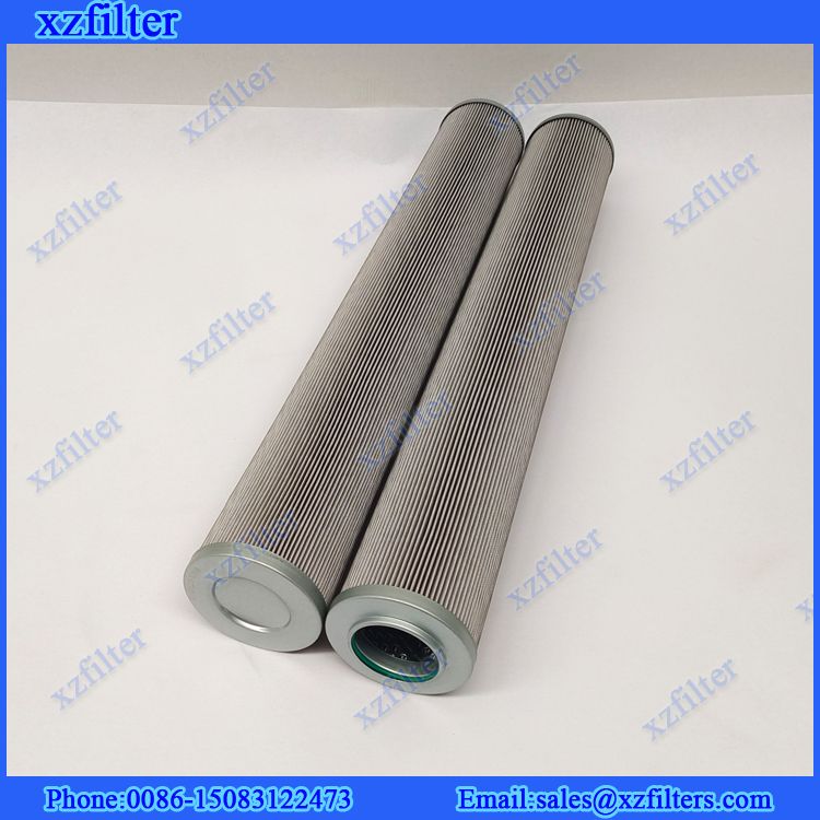 Replacement Hy-Pro Hydraulic Filter Element HP89L26-12MB