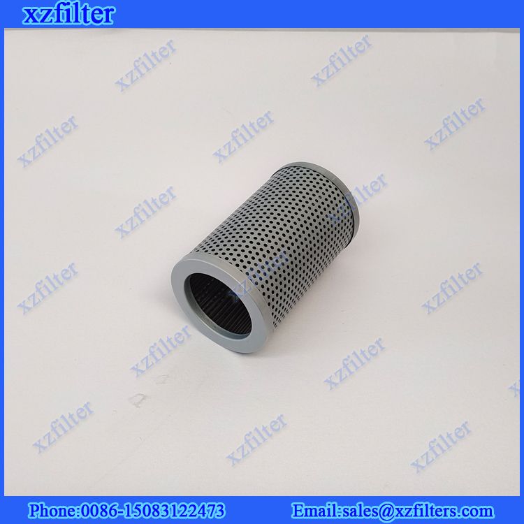 Replacement Taisei Kogyo Filter Element VN-12A-150W P-VN-12A-150W