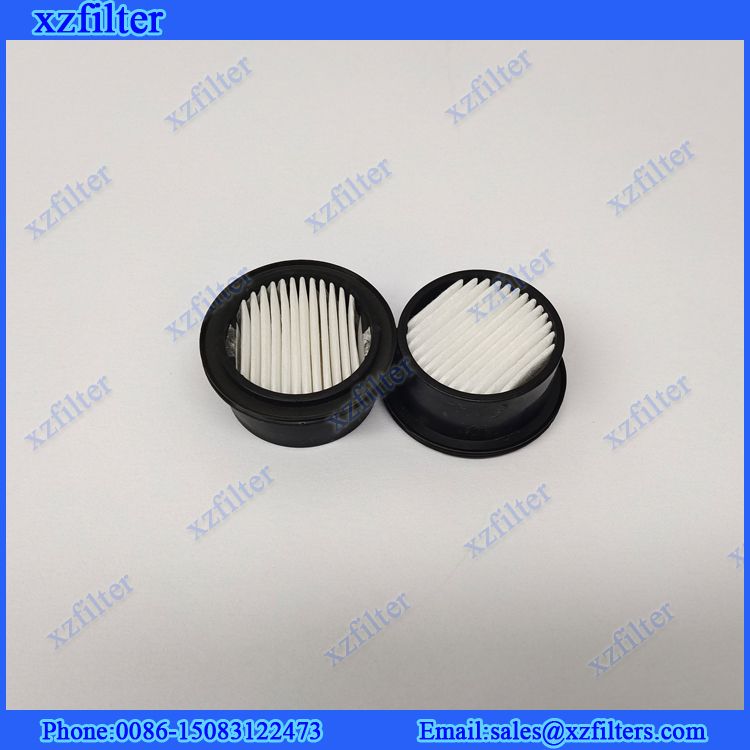 High Quality Air Filter Element SA19471 5178760-06 517876006