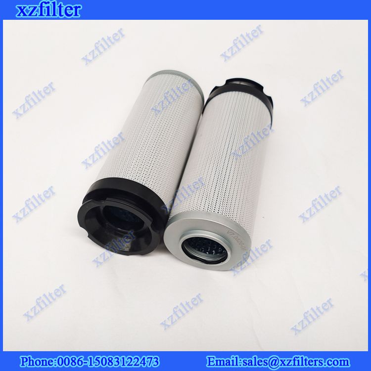 Replacement Hydraulic Oil Filter Cartridge V7.0820-06