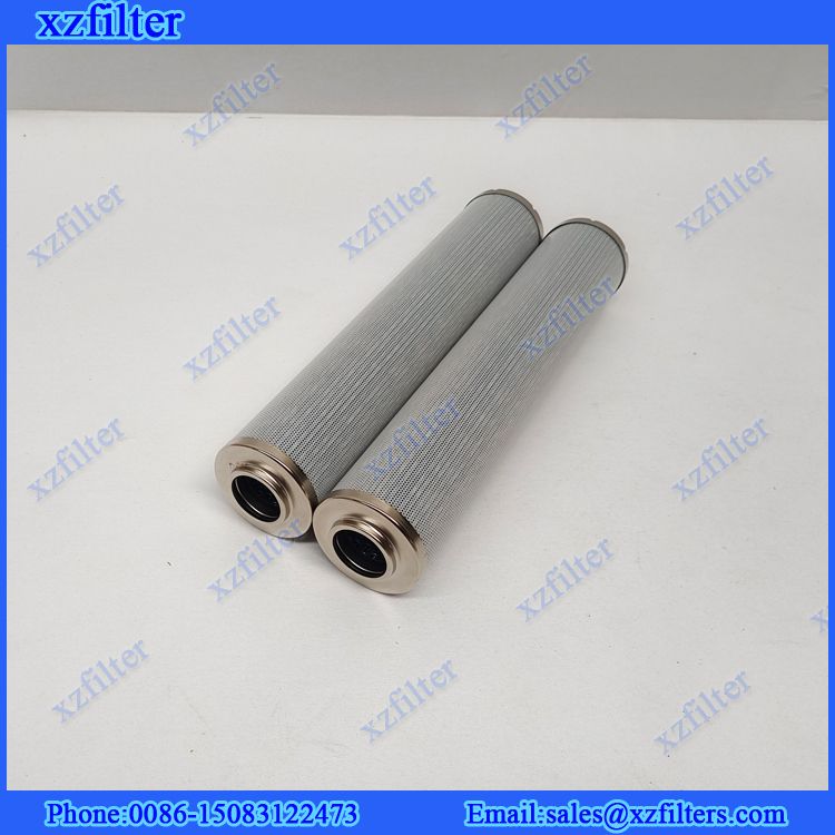 Replacement HYDAC Pressure Filter Element 1260906 0280D003BN4HC 0280D003ON