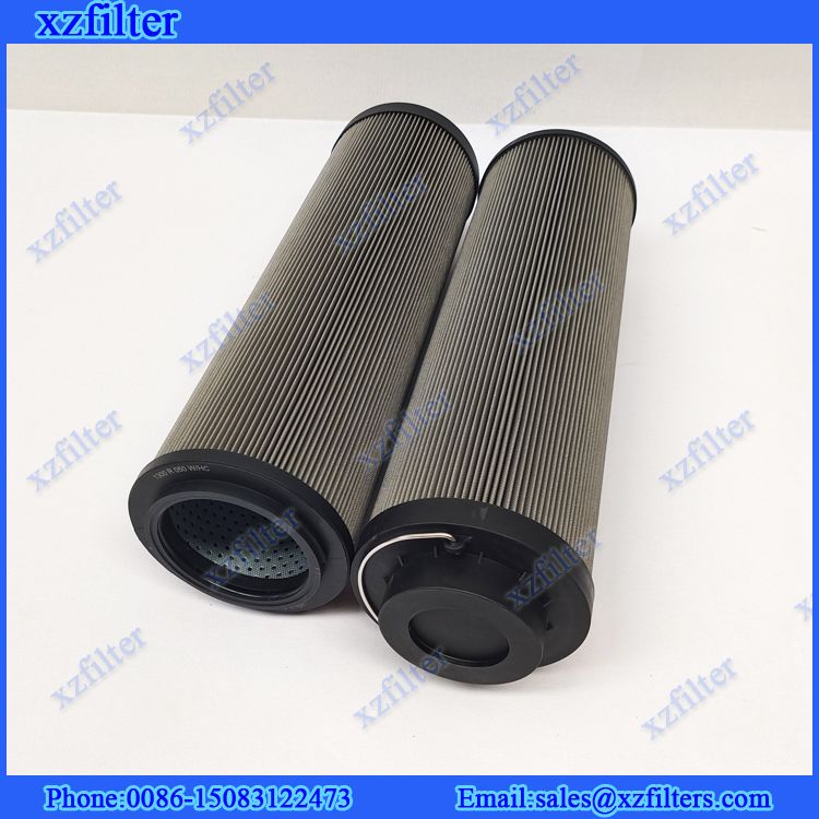 Replacement HYDAC Filter Element 1300R025W/HC 1300R050W/HC 1300R100W/HC