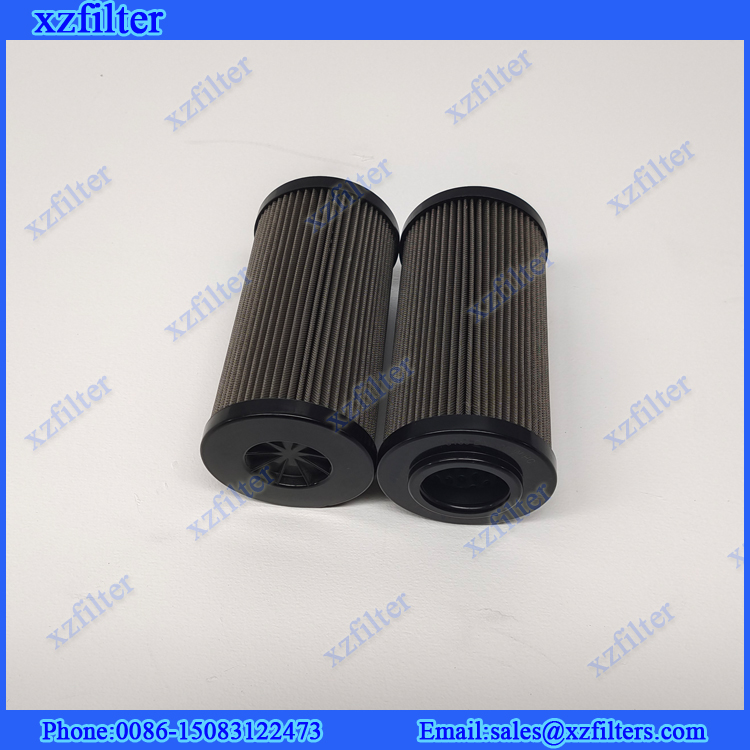 0025S125W Hydraulic Filter Element Suitable for Hydac Replacement main image 0