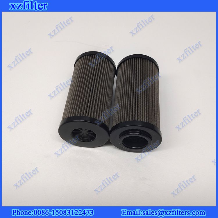 Replacement HYDAC Hydraulic Oil Filter Cartridge 0160DN025W/HC
