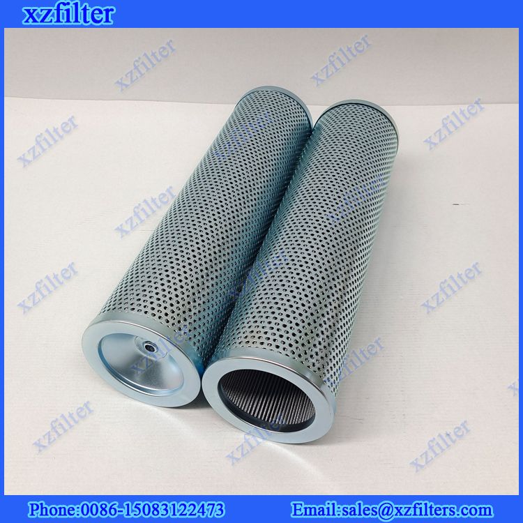 Replacement ABB Hydraulic Oil Filter Cartridge 3AFV3309296