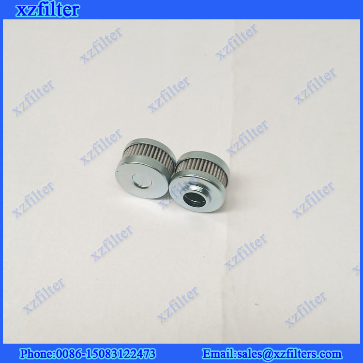 1.0018P10-A00-0-M Hydraulic Filter Element Suitable for Bosch Rexroth Replacement main image 0