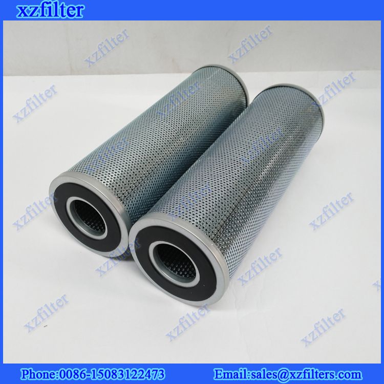 Replacement Hydraulic Filter Cartridge KM6018-8