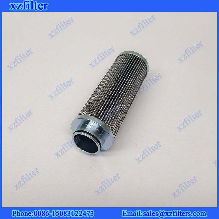Replacement Hydraulic Filter Cartridge HY20575/1