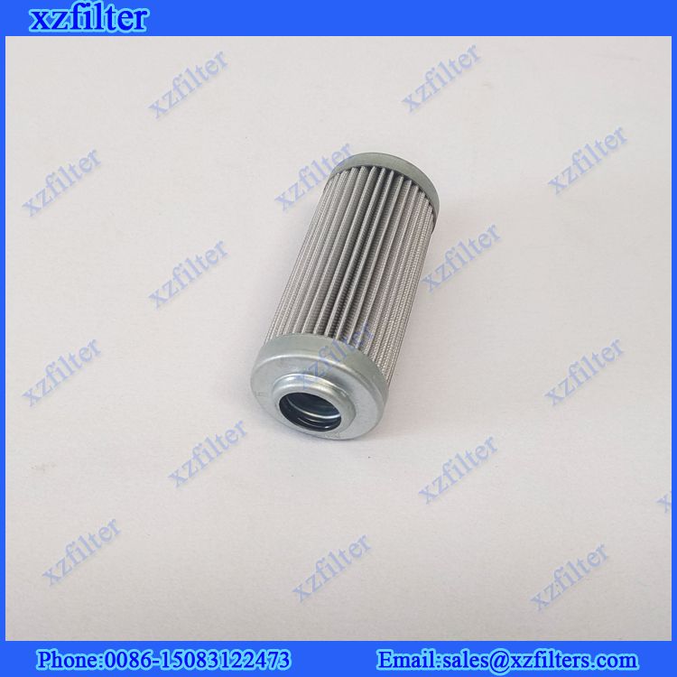 Replacement Argo Hydraulic Filter Element V3.0510-03 V3.0510-06 V3.0510-08