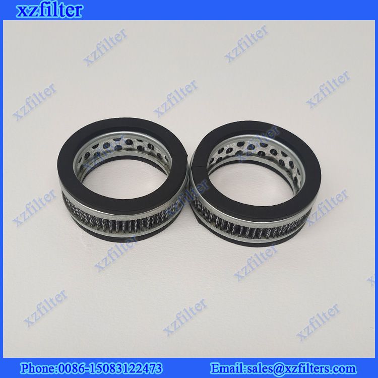 Replacement Eaton Hydraulic Oil Filter Element 312425 01.NBF 25-40.3VL.B.P 01.NBF25-40.3VL.B.P