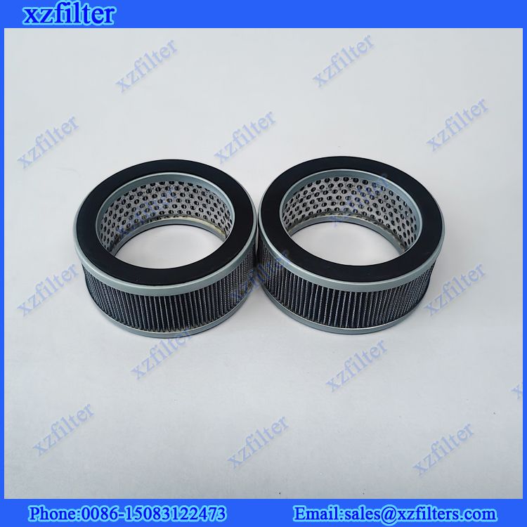 Replacement Eaton Hydraulic Oil Filter Element 312426 01.NBF55-85.3VL.B.P 01.NBF 55-85.3VL.B.P