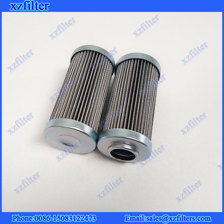 Replacement Filter Element DMG MORI 3060788