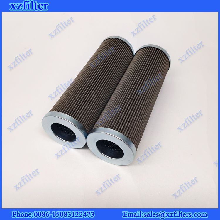 Interchange MAHLE Hydraulic Filter Element PI8330DRG40 940030Q SH84052