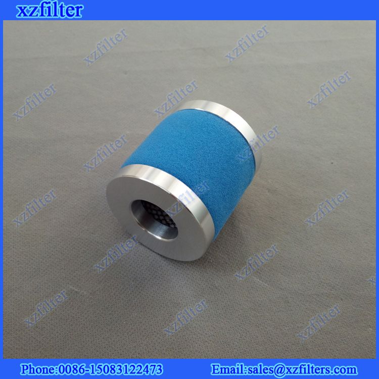 Replace AFE Airfilter Engineering Filter element EA15P EA15U EA15H EA15C EA15S