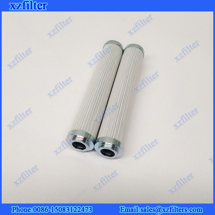 Replacement MAHLE Hydraulic Filter Element Pi71010DNPSvst3 Pi72010DNPSvst6 Pi73010DNPSvst10 Pi74010DNPSvst16 Pi75010DNPSvst25