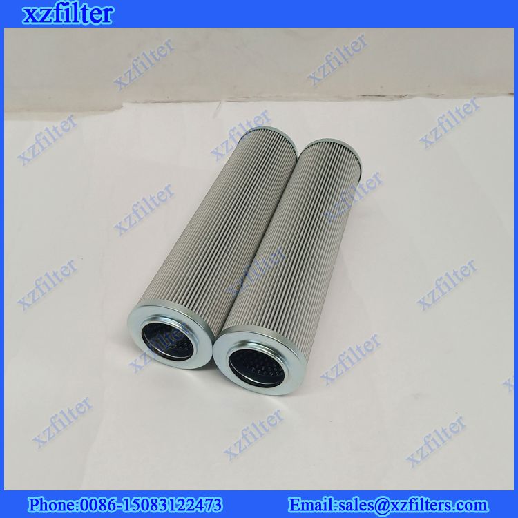 Replacement Hydraulic Filter Element Pi21063DNPS3 Pi22063DNPS6 Pi23063DNPS10 Pi26363DNPS16 Pi25063DNPS25