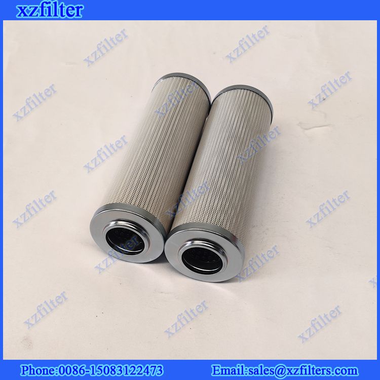 Replacement MAHLE Hydraulic Filter Element Pi21025DNPS3 Pi22025DNPS6 Pi23025DNPS10 Pi24025DNPS16 Pi25025DNPS25