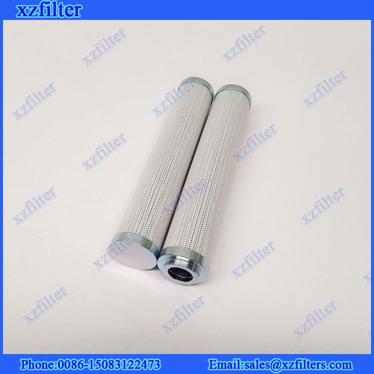 Replacement MAHLE Hydraulic Filter Element Pi21010DNPS3 Pi22010DNPS6 Pi23010DNPS10 Pi24010DNPS16 Pi25010DNPS25
