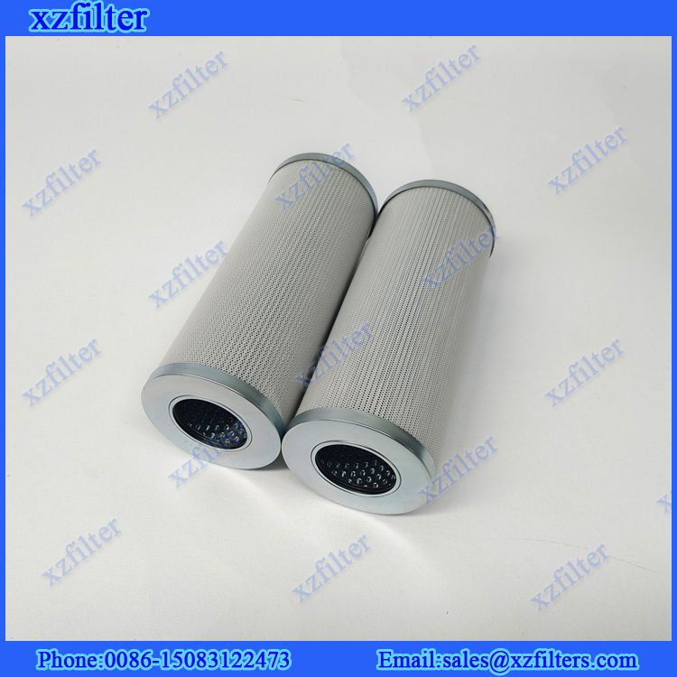 Replacement Hydraulic Filter Element Pi21025RNPS3 Pi22025RNPS6 Pi23025RNPS10 Pi24025RNPS16 Pi25025RNPS25
