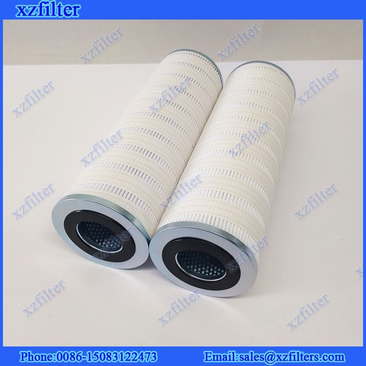 Replacement Hydraulic Filter Cartridge HC0101FKT18H