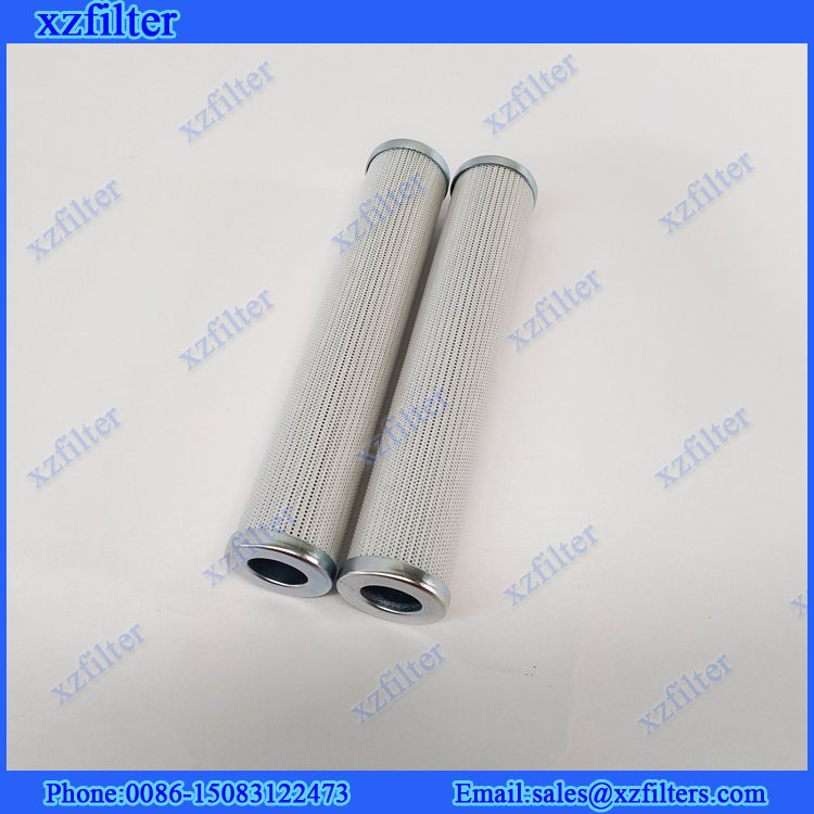 Replacement MAHLE Hydraulic Filter Element PI3211PSVST10