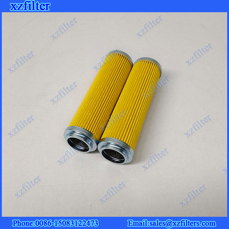 PI22100RNPS6 Hydraulic Filter Element for Mahle Replacement Part main image 0