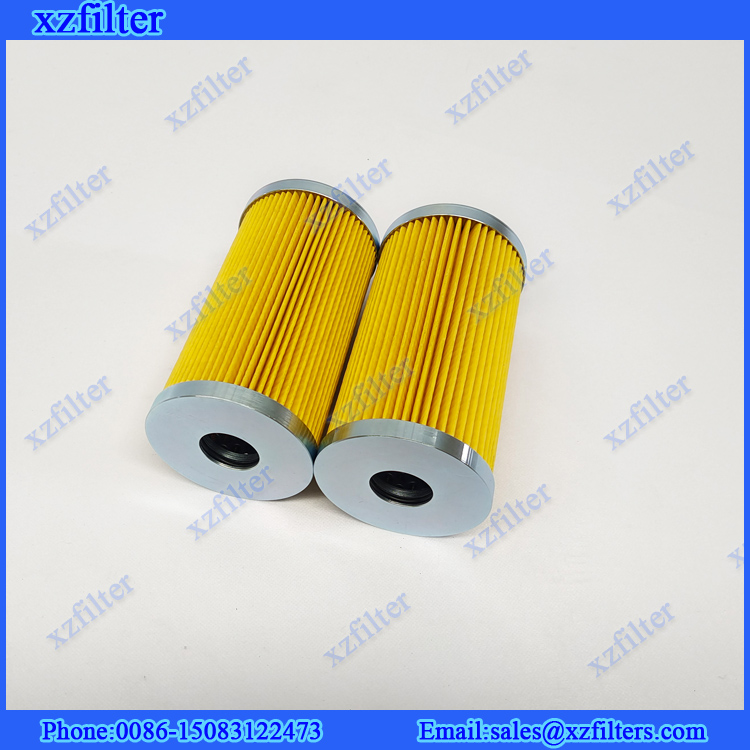 PI22100RNPS6 Hydraulic Filter Element for Mahle Replacement Part
