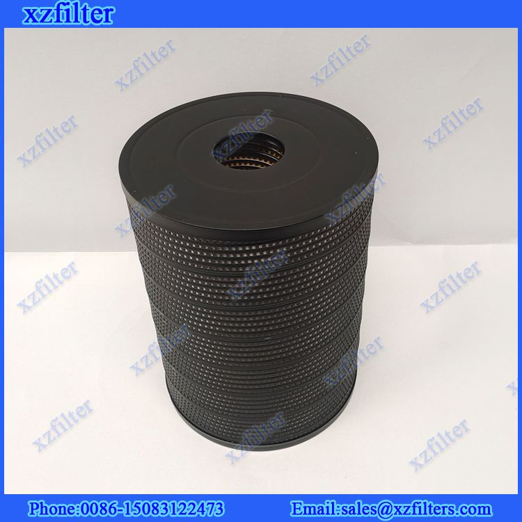 Replacement MANN Filter Element H342240 H342240/20 H342240/20KIT H342240/40KIT