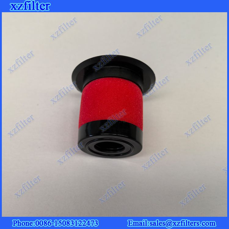 Replacement Hankison Filter Element E5-12