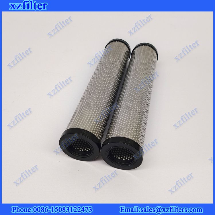Replace Kaeser Filter Element Kit E-C-71 9.4829.0