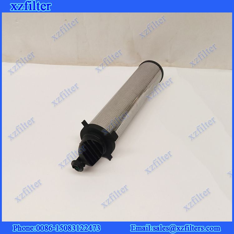 Replacement Zander Compressed Air Filter Element CP5065A
