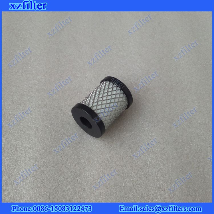 Replacement Zander Compressed Air Filter Element 1030V 1030Z 1030Y 1030X 1030A 1030ZP 1030XP