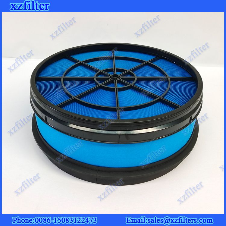 Replacement Air Filter Element P042939 2262779 226-2779 P602357 P635236 SA16703