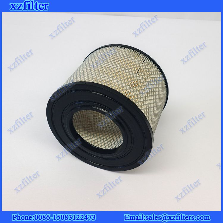 Replacement Ingersoll Rand Air Filter Element 23502875