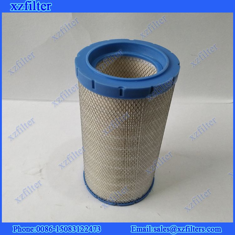 Replacement Ingersoll Rand Air Filter Element 22130223 22133078 SA16355 SA7138 RS4993 P613333 LAF5962