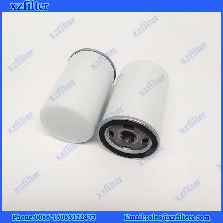 Replacement Ingersoll Rand Air/Oil Separator Filter 22988166