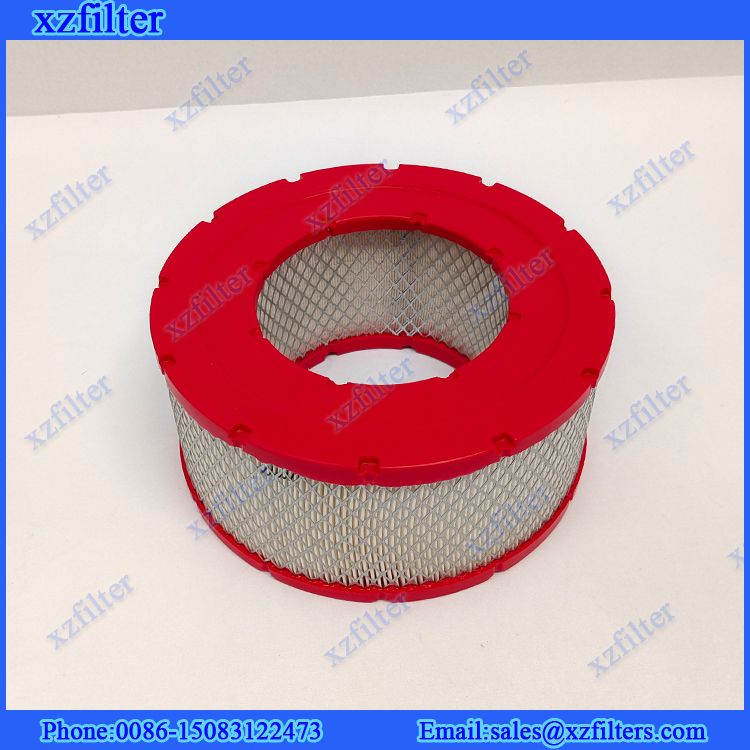 Replacement Ingersoll Rand Air Filter Element 39708466 39768466