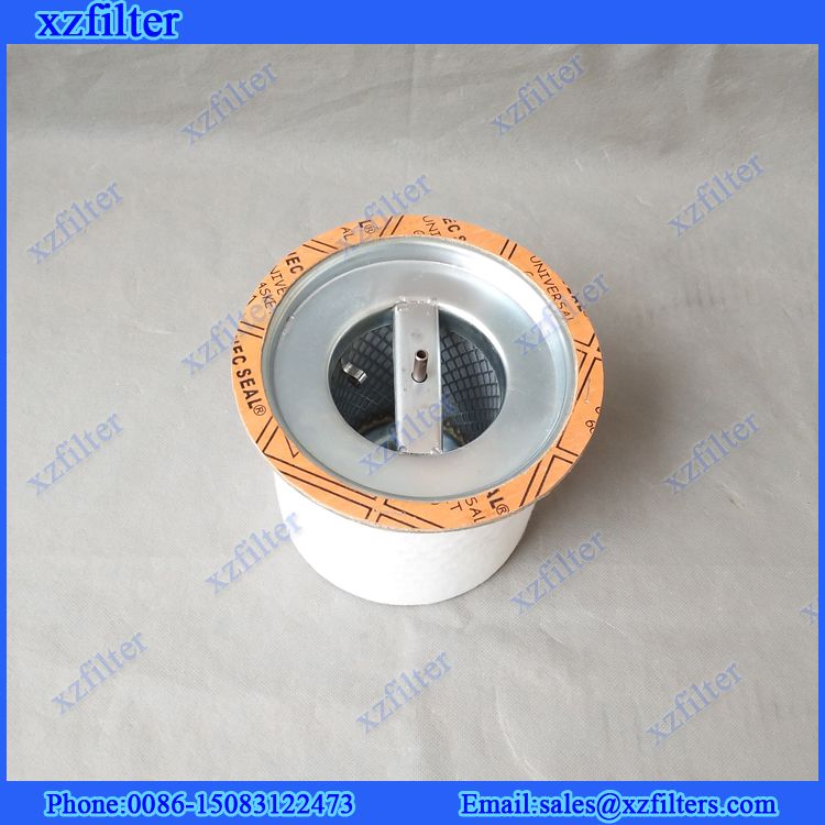 Replacement Ingersoll Rand Air/Oil Separator Filter 89264774 8822623