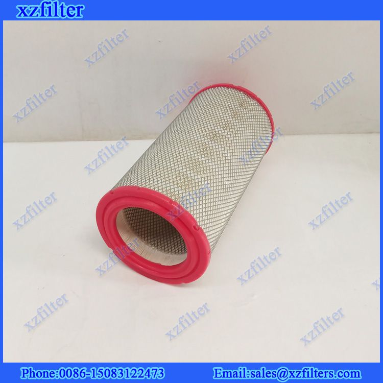 Replacement Ingersoll Rand Air Filter Element 54717145 54717152