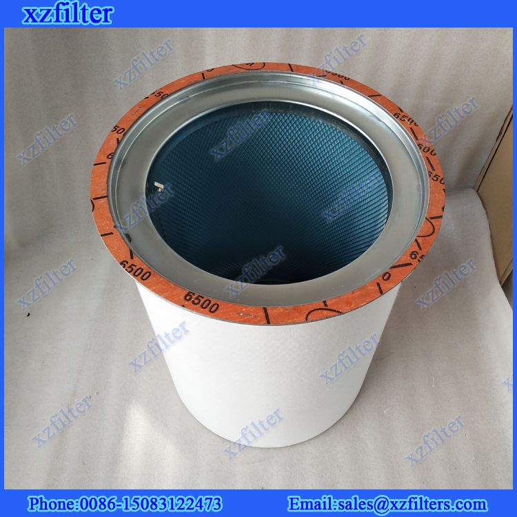 Replacement Ingersoll Rand Air/Oil Separator Filter 92725514 92739434