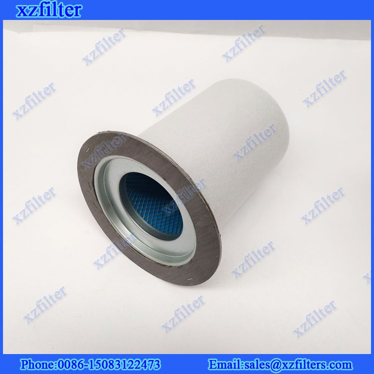 Replacement Ingersoll Rand Air/Oil Separator Filter 92754696 39734892 39831896 39863840