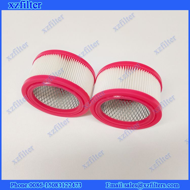 Replacement HYDAC Filter Element 0005L003P 0005L010P