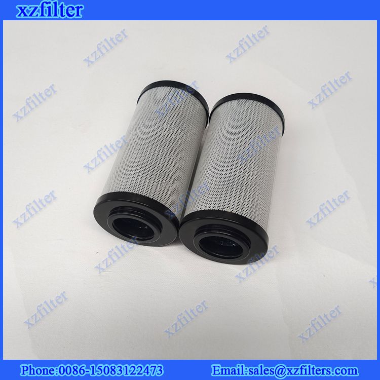 Replacement HYDAC Filter Element 1268869 0160DN010BN4HC 1268870 0160DN025BN4HC